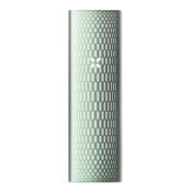 PAX Plus Sage Dry Herb Vaporizer Limited Edition