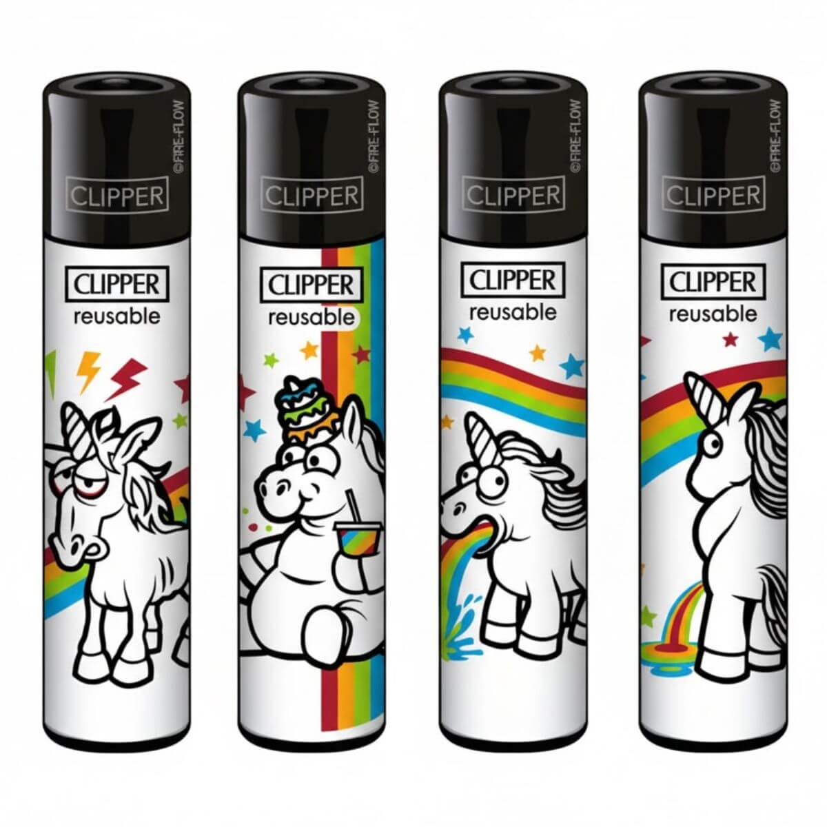 Clipper-Classic-Einhorn-Best-Of Clipper Classic Einhorn Best Of