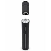 Puffco Pivot 3D Chamber Onyx 2 Pack 3