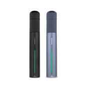 Puffco Pivot Portable Concentrates Vaporizer