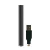 CCELL M3 Black Vape Pen Battery Standard 510 Thread + USB (100pcs Minimum)