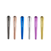 Champ High Shiny Joint Tube (48pcs/display)