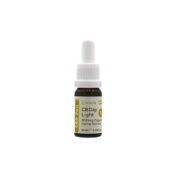 Enecta CBDay Light 5% CBD Oil (10ml)