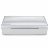 Wholesale Puffco Travel Case 2 1