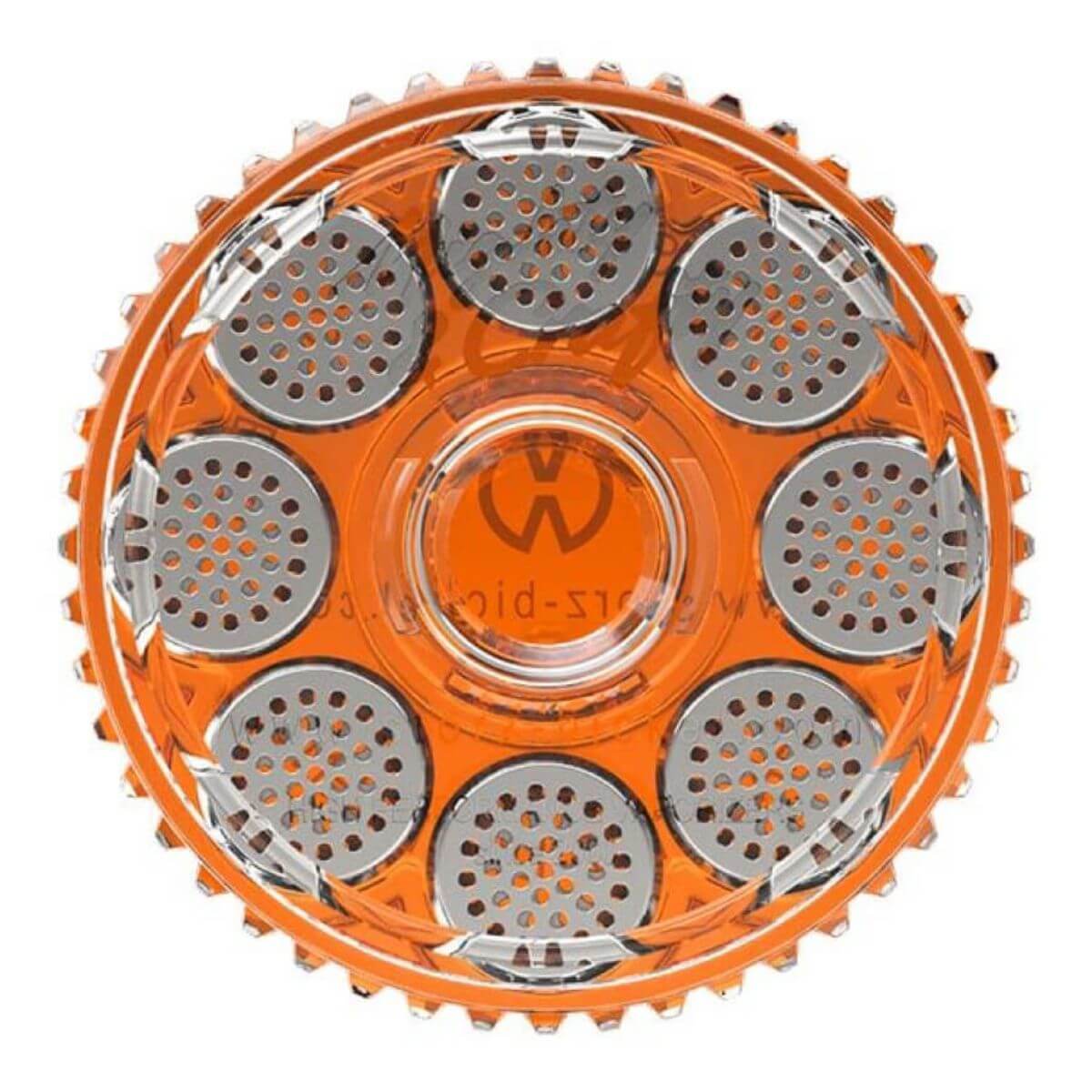 Wholesale-Storz-Bickel-Dosing-Capsule-Magazine-1 Wholesale Storz Bickel Dosing Capsule Magazine 1 1