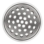 Storz & Bickel Dosing Capsules (40pcs/box) Wholesale Storz Bickel Dosing Capsules 40pcs 1 1