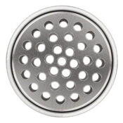 Storz & Bickel Dosing Capsules (40pcs/box) 1 Wholesale Storz Bickel Dosing Capsules 40pcs 1 1