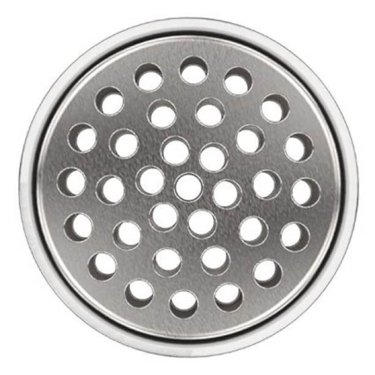 Wholesale-Storz-Bickel-Dosing-Capsules-40pcs-1 Wholesale Storz Bickel Dosing Capsules 40pcs 1 1