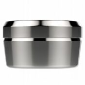 Storz & Bickel Dosing Capsules (40pcs/box) 4 Wholesale Storz Bickel Dosing Capsules 40pcs 2 1