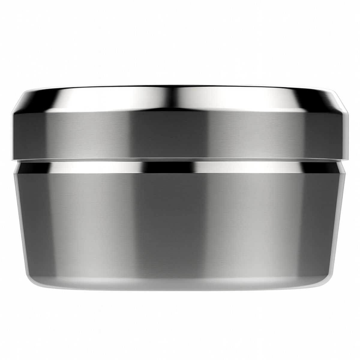 Wholesale-Storz-Bickel-Dosing-Capsules-40pcs-2 Wholesale Storz Bickel Dosing Capsules 40pcs 2 1