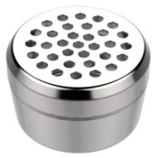 Storz & Bickel Dosing Capsules (40pcs/box) 2 Wholesale Storz Bickel Dosing Capsules 40pcs 3 1