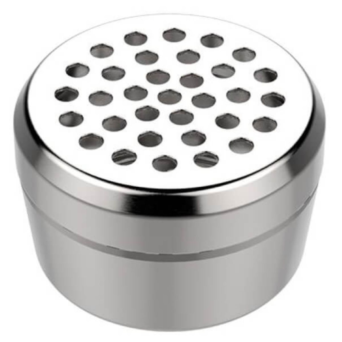 Wholesale-Storz-Bickel-Dosing-Capsules-40pcs-3 Wholesale Storz Bickel Dosing Capsules 40pcs 3 1