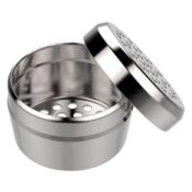 Storz & Bickel Dosing Capsules (40pcs/box) 3 Wholesale Storz Bickel Dosing Capsules 40pcs 4 1