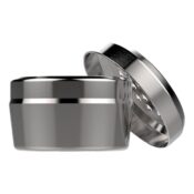 Storz & Bickel Dosing Capsules (40pcs/box) 5 Wholesale Storz Bickel Dosing Capsules 40pcs 5 1