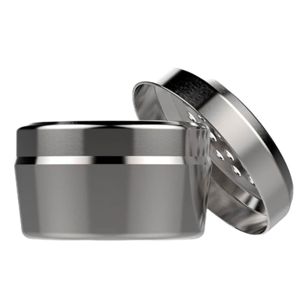 Wholesale-Storz-Bickel-Dosing-Capsules-40pcs-5 Wholesale Storz Bickel Dosing Capsules 40pcs 5 1