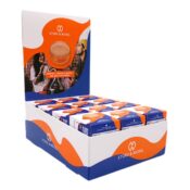 Wholesale Storz Bickel Herb Mill Counter Display 36pcsdisplay 3 1