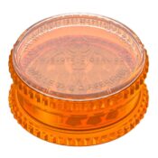 Wholesale Storz amp Bickel Herb Mill Counter Display 1 1