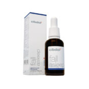 Cibdol CBD Oil Fall Asleep Meladol (30ml)