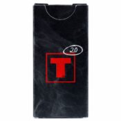 Tyson 2.0 Amsterdam Purize XtraSlim Filter 10pcsdisplay Wholesale 1 1