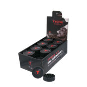 Tyson 2.0 Bio Grinder Mike Bite 2 Parts - 53mm (24pcs/display)