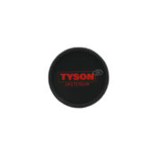 Tyson 2.0 Bio Grinder Portrait 2 Parts - 53mm(24pcs/display)