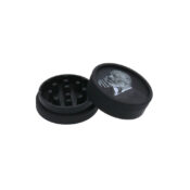 Tyson 2.0 Bio Grinder Portrait 2 Parts - 53mm(24pcs/display)