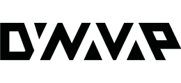 DynaVap Logo