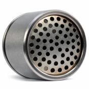 DynaVap The HyperDyn Dry Herb Vaporizer 6