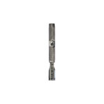 DynaVap The M7 Dry Herb Vaporizer