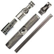 DynaVap The M7 XL Dry Herb Vaporizer 5