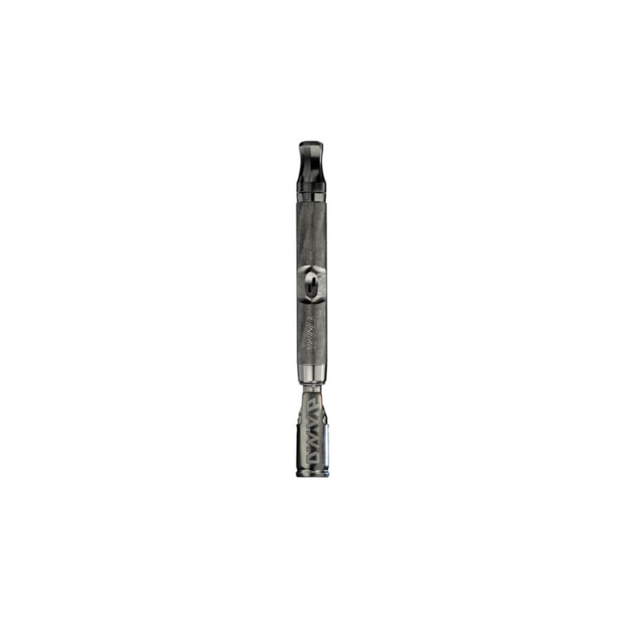 DynaVap The M7 XL Dry Herb Vaporizer