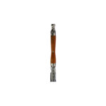 DynaVap The WoodWynd Dry Herb Vaporizer Ipe