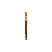 DynaVap The WoodWynd Dry Herb Vaporizer Ipe