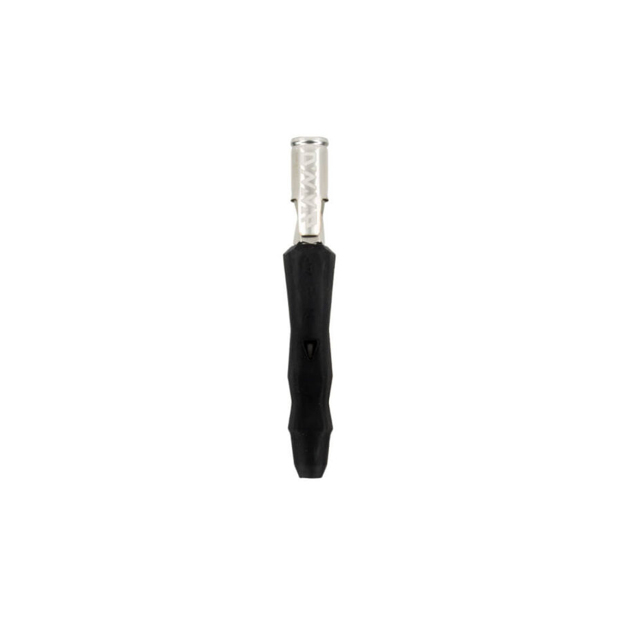 DynaVap The "B" Dry Herb Vaporizer Black