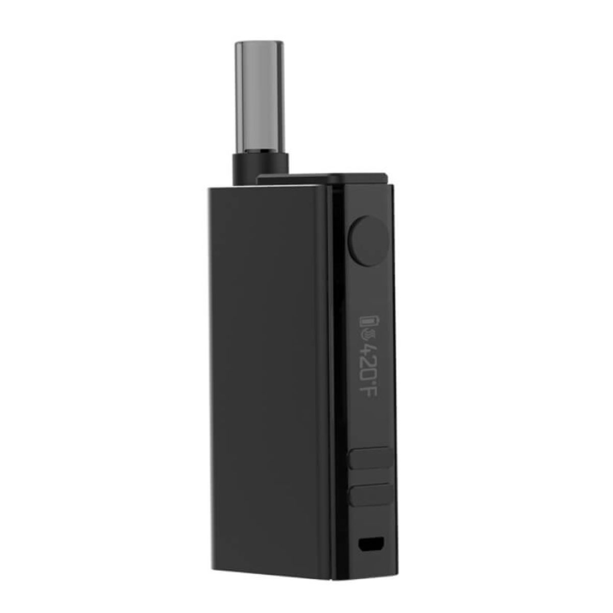 Flowermate-V5-Nano-Dry-Herb-Vaporizer-Complete-Kit-Black-Wholesale-3 Flowermate V5 Nano Dry Herb Vaporizer Complete Kit Black Wholesale 3 1