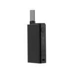 Flowermate V5 Nano Dry Herb Vaporizer Black