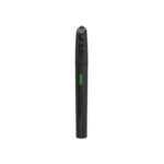 Flowermate Wix Concentrate Vape Pen