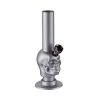 Acrylic Bongs wholesale