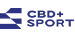 cbd sport