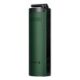 CCELL TH2-SE Classic Glass Cartridge 510 Thread 1m