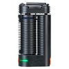 Davinci Artiq 510 Cartridge Vaporizer Grey