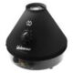 Storz & Bickel Volcano Classic Dry Herbs Vaporizer 25 Years Edition - Green