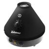 Flowermate V5 Nano Dry Herb Vaporizer Black