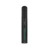 Puffco New Peak Pro 3D XL Chamber Concentrate Vaporizer Pearl