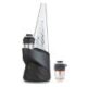 CCELL M4 Vape Pen Battery 290mAh (5pcs/display)