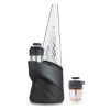 Puffco New Peak Pro 3D XL Chamber Concentrate Vaporizer Pearl