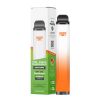 CCELL Flex Disposable Vape Pen 2ml