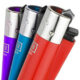 Clipper Lighters Classic Tarot Cards (48pcs/display)