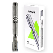 dynavap m7 vaporizer