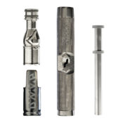 dynavap m7 vaporizer 2